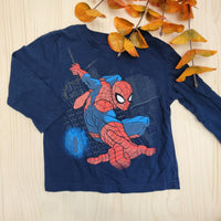 Marvel 3T
