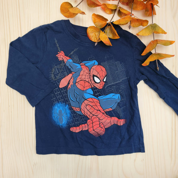 Marvel 3T