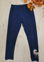 Carter's 7T