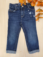 Oldnavy 3T