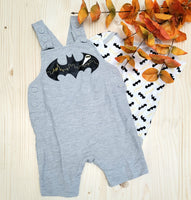 Batman 12-18 mois