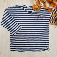 Zara 2-3T