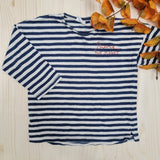 Zara 2-3T