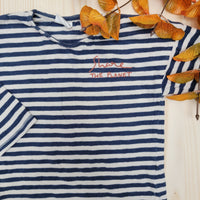 Zara 2-3T