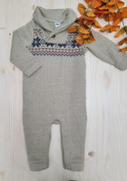 Old Navy 12-18 mois