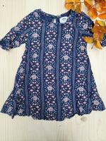 Old Navy 3T