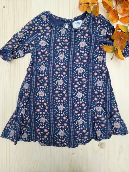 Old Navy 3T
