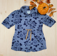 Old navy 5T