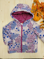 Joe fresh 3T