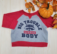 Old navy 6-12 mois