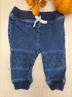 Joe fresh 6-12 mois