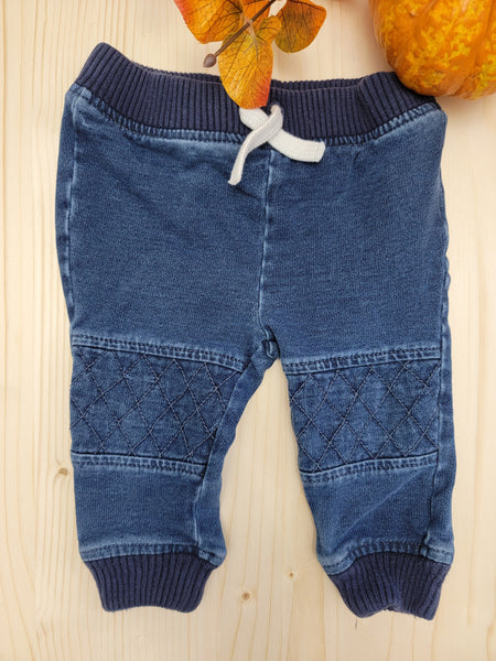 Joe fresh 6-12 mois