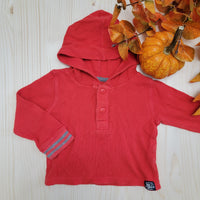 B'gosh 18 mois