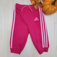Adidas 3-6 mois