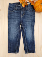 B'gosh 18 mois