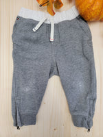 Tommy Hilfiger 12 mois