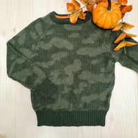 Cat&Jack 4-5T *neuf