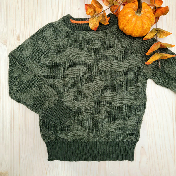 Cat&Jack 4-5T *neuf