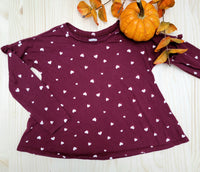 Old navy 5T