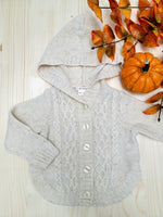 Joe fresh 6-12 mois