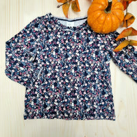 H&M 9-12 mois