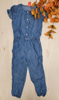Joe fresh 3T