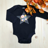 Old navy 3-6 mois