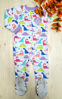 Children's place 2 T