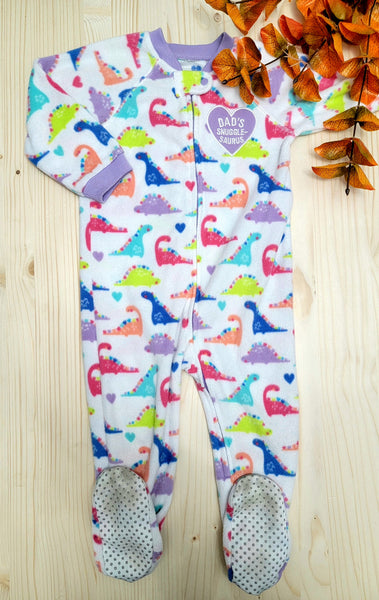 Children's place 2 T
