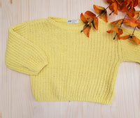 H&M 2-4T*Fait petit