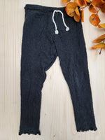 Zara 3-4T
