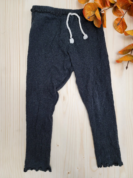 Zara 3-4T