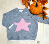 Joe fresh 3-6 mois