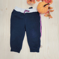 Tommy Hilfiger 18 mois