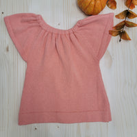 Joe fresh 2T