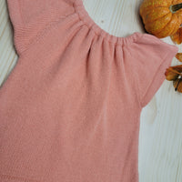 Joe fresh 2T