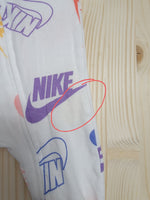 Nike nouveau-Née *Imparfait