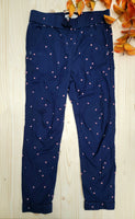 H&M 7-8T