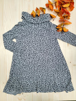 Old Navy 4T