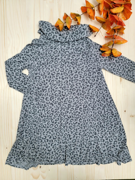 Old Navy 4T