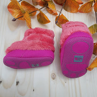 The North Face Gr 1
