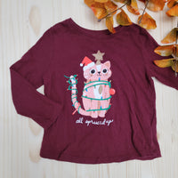 Old navy 3T