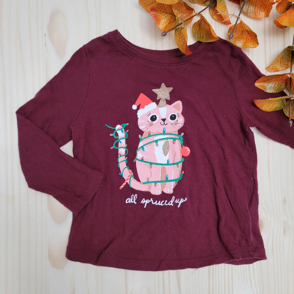 Old navy 3T