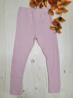 Zara 4-5T
