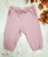 H&M 6-9 mois