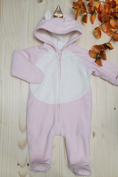 Old navy 3-6 mois