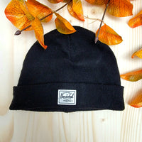 Herschel 6-18 mois
