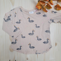 Zara 9-12 mois