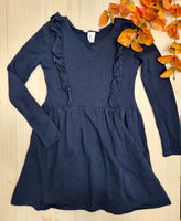 H&M bio 6-8T