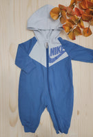 Nike 3 mois